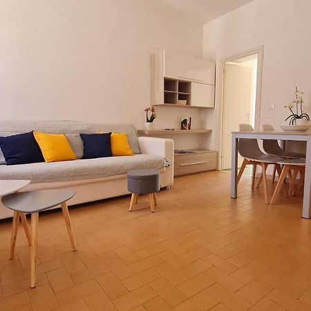 La Casa Di Delia Appartement Marciana Marina  Buitenkant foto