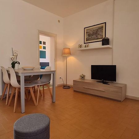 La Casa Di Delia Appartement Marciana Marina  Buitenkant foto